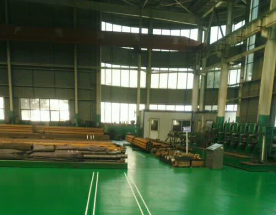 冕宁无缝冕宁冕宁冕宁冕宁方矩管厂家 冕宁无缝冕宁冕宁冕宁冕宁方矩管厂家