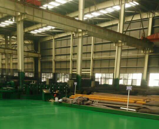 冕宁冕宁冕宁冕宁方矩管厂家 冕宁冕宁冕宁冕宁方矩管厂家